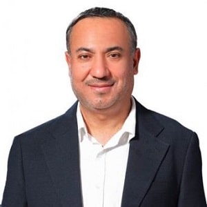 Neuroscience Conferences